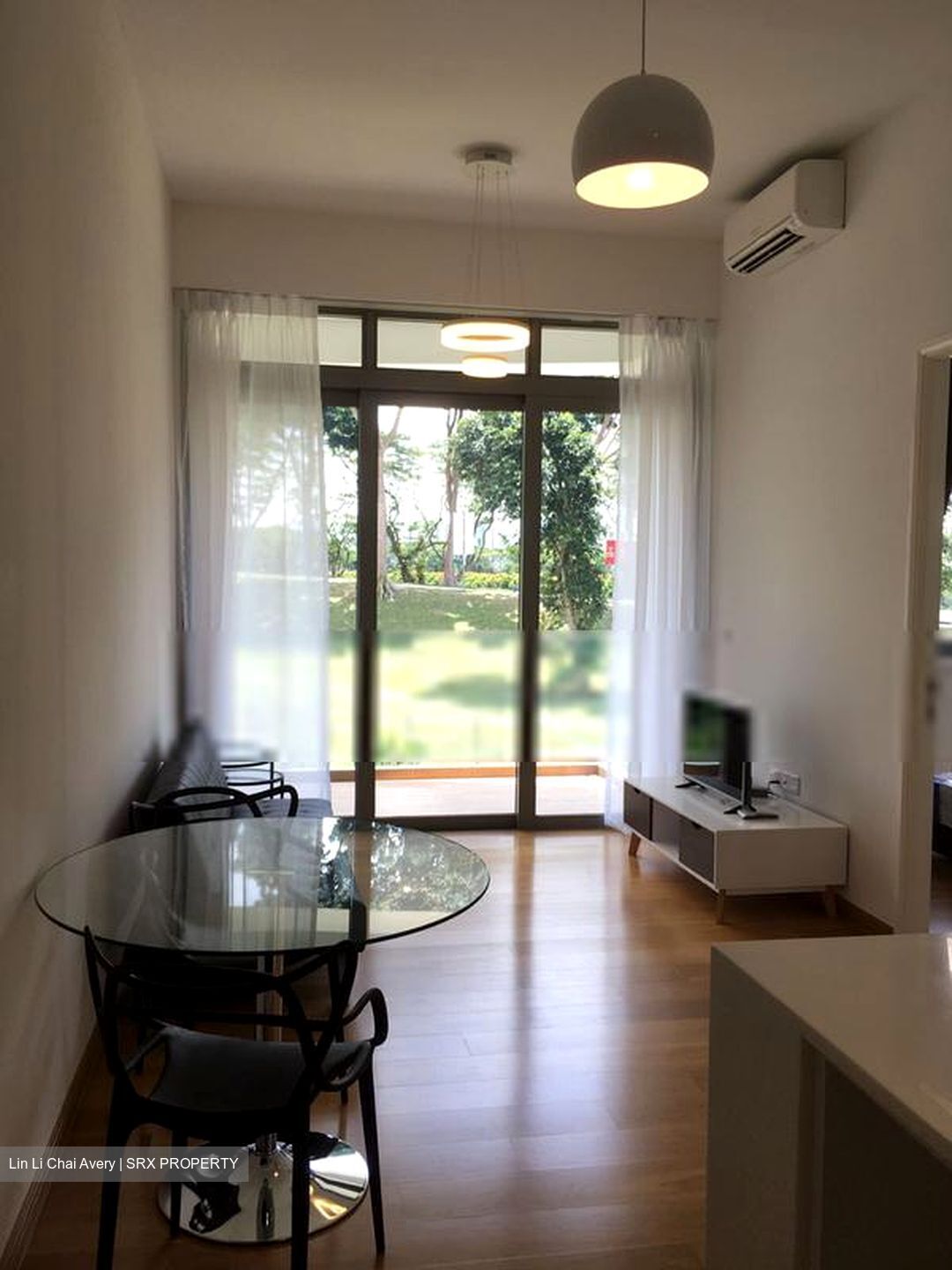 Kingsford . Hillview Peak (D23), Condominium #412310251